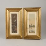 1742 3479 Blandteknik